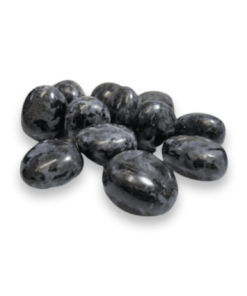 Tumbled Stone: Mystic Merlinite