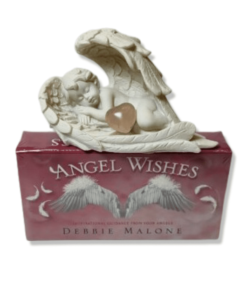 Angel Wishes Gift Pack