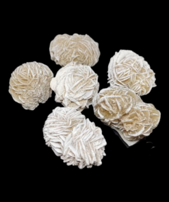 Gypsum Desert Rose