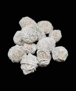 Gypsum:  Desert Rose
