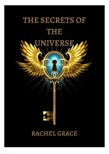The Secrets of the Universe Oracle