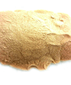 Herbs: Acacia Gum