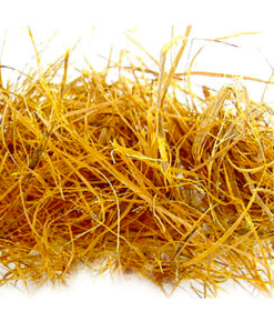 Herbs: Cats Claw Bark