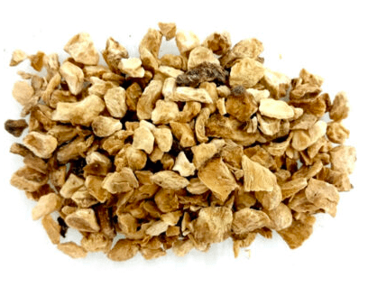 Herbs: Chicory Root
