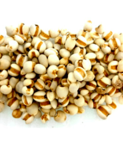 Herbs: Job's Tears