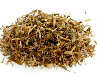 Herbs: Knotgrass
