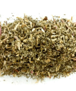 Herbs: Pennyroyal