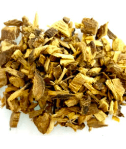 Herbs: Licorice Root