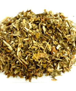 Herbs: Rue