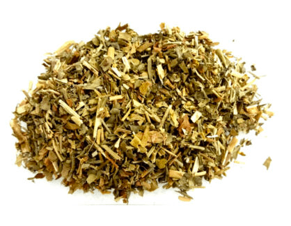 Herbs: Rue