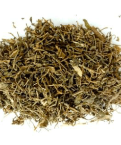 Herbs: Lobelia