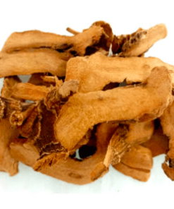 Herbs: Galangal Root