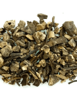 Herbs: Black Snake Root