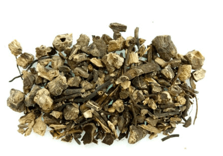 Herbs: Black Snake Root