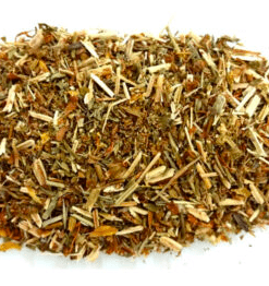 Herbs: St. Johns Wort
