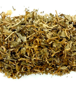 Herbs: Gotu Kola