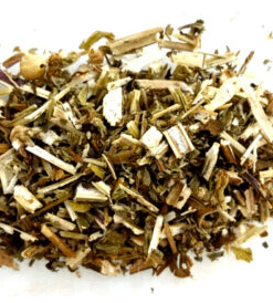 Herbs: Motherwort