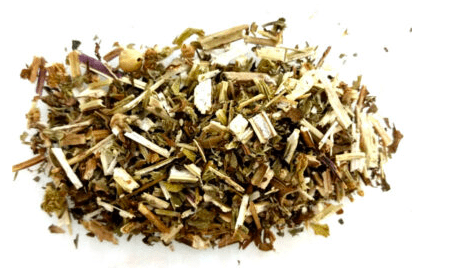 Herbs: Motherwort
