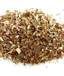 Herbs: Vervain