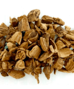 Herbs: Calamus Root
