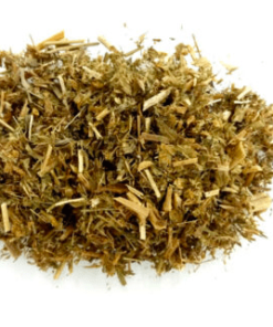 Herbs: Horehound