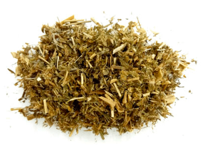 Herbs: Horehound