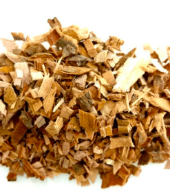 Herbs: White Willow Bark