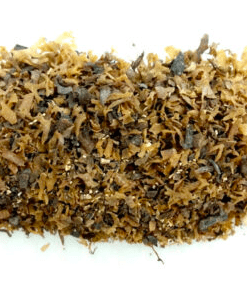 Herbs: Irish Moss