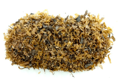 Herbs: Irish Moss