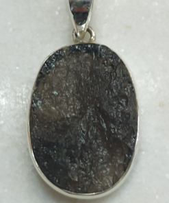 Tektites