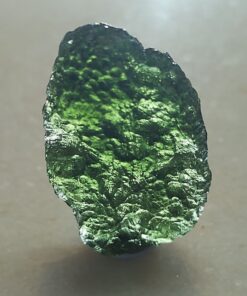 Moldavite