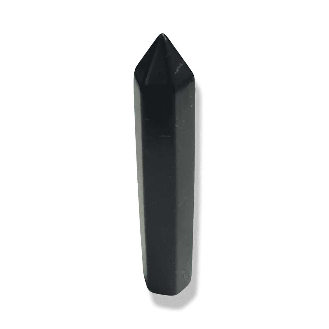 Shungite Generator