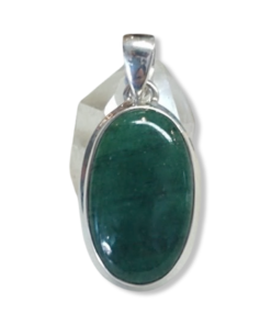 Green Aventurine