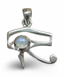 Moonstone