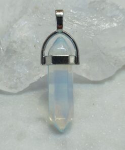 Opalite