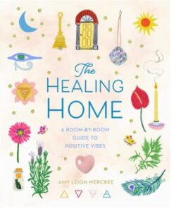 Healing Home, The