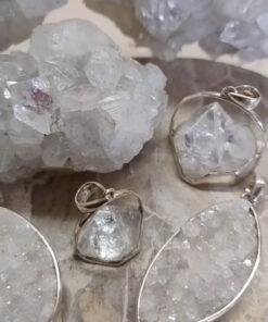 Apophyllite