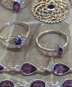 Amethyst