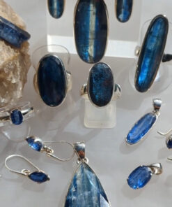 Kyanite