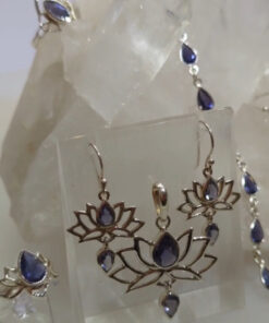 Iolite