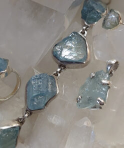 Aquamarine