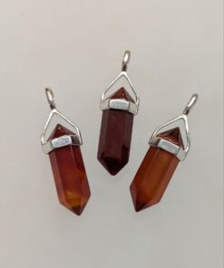 Carnelian