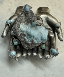 Larimar