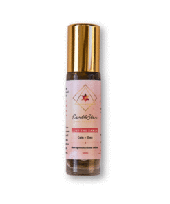 Earth Star Collective: Of The Earth Ritual Roller