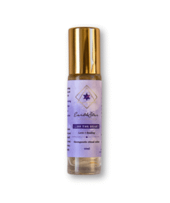 Earth Star Collective: Of The Heart Ritual Roller