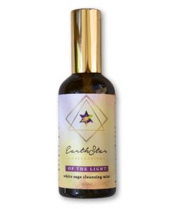 Earth Star Collective: Of The Light Room Mist