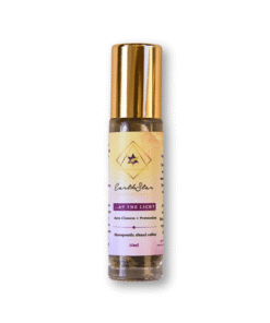Earth Star Collective: Of The Light Ritual Roller