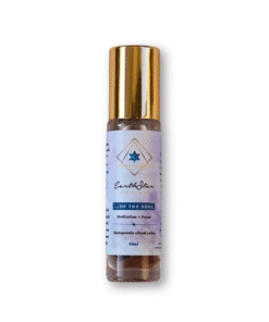 Earth Star Collective: Of The Soul Ritual Roller
