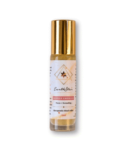 Earth Star Collective: Sacred Embrace Ritual Roller