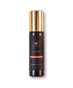 Earth Star Collective: Transcendence Ritual Roller